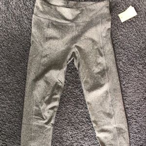 AEROPOSTALE leggings